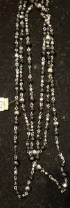 Premier Designs Arabian Nights necklace